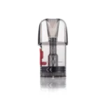 DOTMOD 佩特里DOTPOD PRO註油主機
